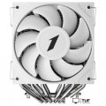 Кулер для процессора 1stPlayer CY12D (белый)