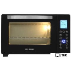 Мини-печь Hyundai MIO-HY096