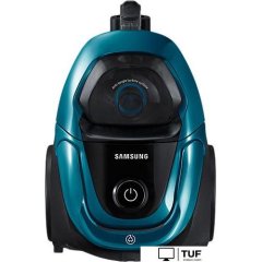 Пылесос Samsung VC18M31B0HN/EV