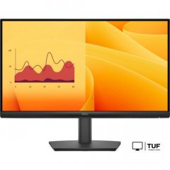 Монитор Dell Pro E2225HM