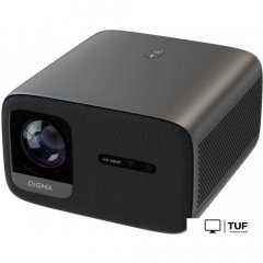 Проектор Digma DP-FHD800A