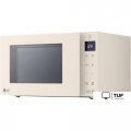Микроволновая печь LG MS2536GIK