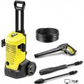 Мойка высокого давления Karcher K4 1.679-500.0