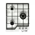 Варочная панель GEFEST ПВГ 1100