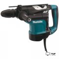 Перфоратор Makita HR4511C
