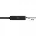 Наушники JBL Tune 235BT (черный)