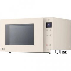Микроволновая печь LG MS2536GIK