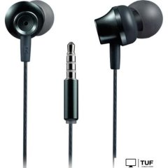 Наушники Canyon SEP-3 (темно-серый)