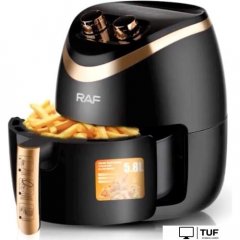Аэрогриль (аэрофритюрница) RAF R.5232B