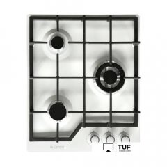 Варочная панель GEFEST ПВГ 1100
