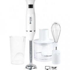 Погружной блендер Vitek VT-8534