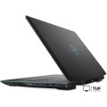 Игровой ноутбук Dell G3 15 3500 G315-8564