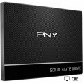 SSD PNY CS900 2TB SSD7CS900-2TB-RB