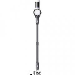 Пылесос HONOR Choice 10I 5504ABCC (белый/серый)