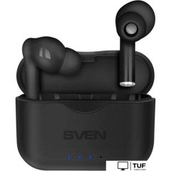 Наушники SVEN E-702BT