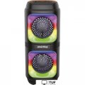 Беспроводная колонка SmartBuy Phoenix SBS-5490