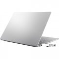 Ноутбук ASUS VivoBook S16 S3607VA-RP170