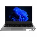 Ноутбук Tecno MegaBook K15SDA 71003300493