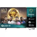 Телевизор Hisense 65E7Q PRO