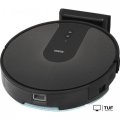 Робот-пылесос CENTEK CT-2721