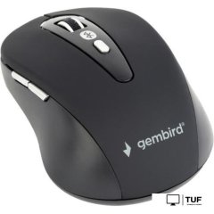 Мышь Gembird MUSWB-6B-01