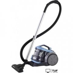 Пылесос Kraft KF-KVC 169 HP