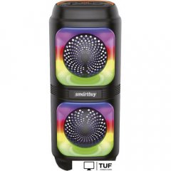 Беспроводная колонка SmartBuy Phoenix SBS-5490