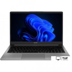 Ноутбук Tecno MegaBook K15SRA 71003300532
