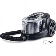 Пылесос Ufesa Orix