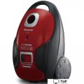 Пылесос Panasonic MC-CJ915R