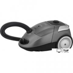 Пылесос Vitek VT-1828