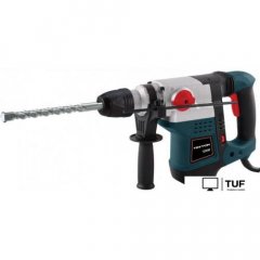 Перфоратор Tryton TMM1200X