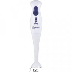 Погружной блендер HomeStar HS-2016