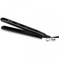 Выпрямитель Vitek VT-8286