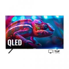 Телевизор CENTEK CT-TV0021-43 QLED