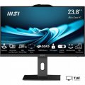 Моноблок MSI Pro AP242P 14M-688RU