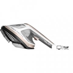 Отпариватель RED Solution HS730