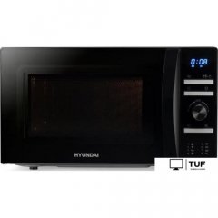 Микроволновая печь Hyundai HYM-D3031