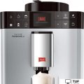 Кофемашина Melitta Caffeo Passione OT F53/1-101
