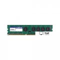 Оперативная память Silicon-Power 4GB DDR3 PC3-12800 [SP004GLLTU160N02]