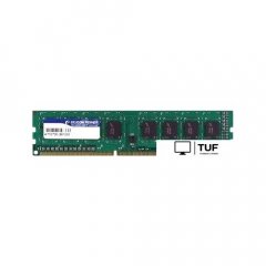 Оперативная память Silicon-Power 4GB DDR3 PC3-12800 [SP004GLLTU160N02]