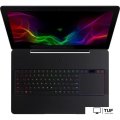 Игровой ноутбук Razer Blade Pro 17 RZ09-02202E75-R3U1