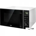 Микроволновая печь BBK 25MWS-970T/WB