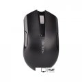 Мышь A4Tech G3-200NS (черный)