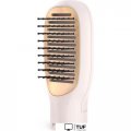 Фен-щетка Philips BHA310/00