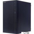 Компьютер Raskat Standart 300 Standart300154518