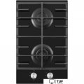 Варочная панель MAUNFELD EGHG.32.6CB/G