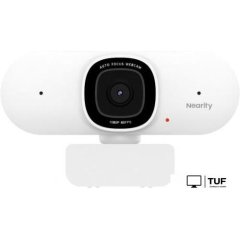 Веб-камера Nearity CC100