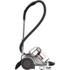 Пылесос Hyundai HYV-C4520