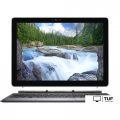 Ноутбук 2-в-1 Dell Latitude 7210 24M9353